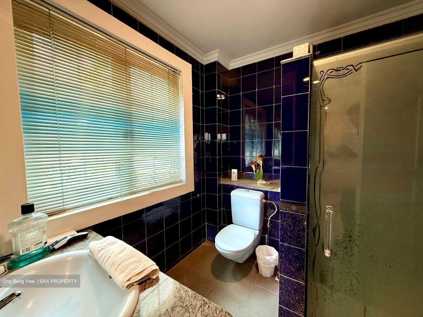 Buckley Road (D11), Detached #490009031